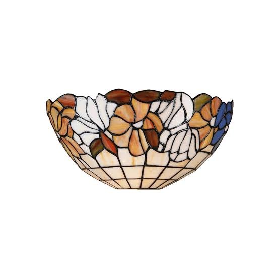 Аплици Tiffany/Тифани Изображение