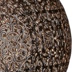 марокански полилей FRETWORK