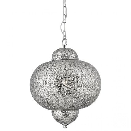 марокански полилей FRETWORK