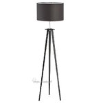 лампион с дърво LAMPY