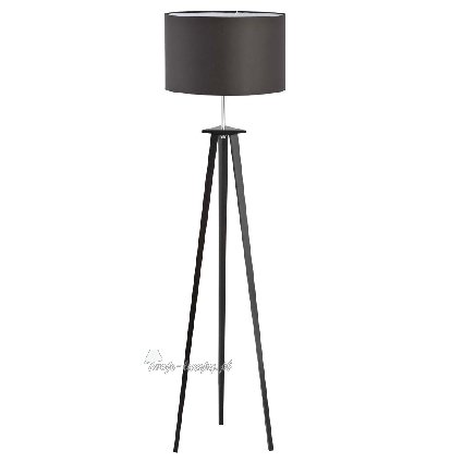 лампион с дърво LAMPY