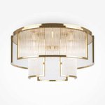 Елегантна плафониера  FRAME/ MAYTONI