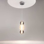 LED Полилей Drop / Maytoni