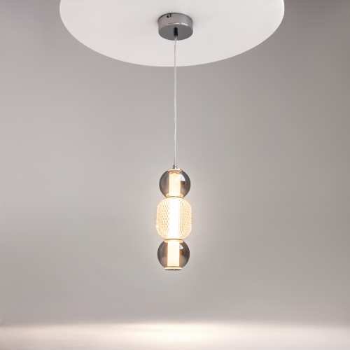 LED Полилей Drop / Maytoni
