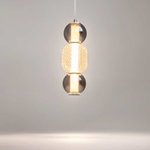 LED Полилей Drop / Maytoni