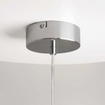 LED Полилей Drop / Maytoni