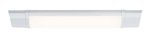 LED лампа за под кухненски шкаф BATTEN LIGHT 2/RABALUX