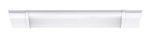 LED лампа за под кухненски шкаф BATTEN LIGHT 2/RABALUX