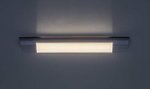 LED лампа за под кухненски шкаф BATTEN LIGHT 2/RABALUX