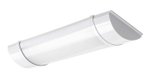 LED лампа за под кухненски шкаф BATTEN LIGHT 2/RABALUX