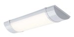 LED лампа за под кухненски шкаф BATTEN LIGHT 2/RABALUX