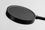 LED димируема стенна лампа TIVRO /RABALUX с USB за включване в контакт
