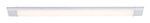 LED лампа за под кухненски шкаф BATTEN LIGHT 2/RABALUX