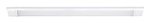 LED лампа за под кухненски шкаф BATTEN LIGHT 2/RABALUX