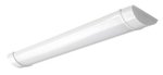 LED лампа за под кухненски шкаф BATTEN LIGHT 2/RABALUX