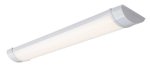 LED лампа за под кухненски шкаф BATTEN LIGHT 2/RABALUX