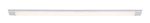 LED лампа за под кухненски шкаф BATTEN LIGHT 2/RABALUX