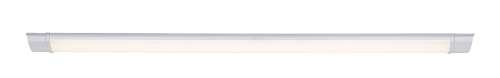 LED лампа за под кухненски шкаф BATTEN LIGHT 2/RABALUX