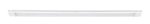 LED лампа за под кухненски шкаф BATTEN LIGHT 2/RABALUX