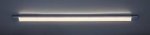 LED лампа за под кухненски шкаф BATTEN LIGHT 2/RABALUX