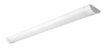 LED лампа за под кухненски шкаф BATTEN LIGHT 2/RABALUX