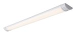 LED лампа за под кухненски шкаф BATTEN LIGHT 2/RABALUX