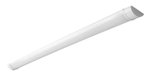 LED лампа за под кухненски шкаф BATTEN LIGHT 2/RABALUX