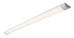 LED лампа за под кухненски шкаф BATTEN LIGHT 2/RABALUX