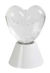 Декоративна настолна детска лампа Sparkly/Rabalux