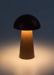 Led декоративна настолна лампа Mireo/Rabalux