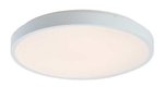 лед плафон за всекидневна, баня , тераса Alenzo/Rabalux