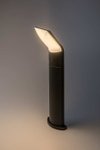 LED градински стълб TOLNA/RABALUX