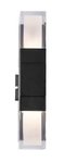 аплик за фасада или тераса Darvas /Rabalux