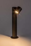 LED градински стълб ENOL/RABALUX