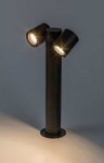 LED градински стълб ENOL/RABALUX