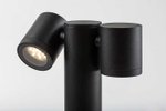 LED градински стълб ENOL/RABALUX