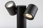 LED градински стълб ENOL/RABALUX
