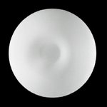 Плафониера GLORY PL5 D60