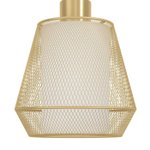 Настолна лампа CIUDADELA/EGLO