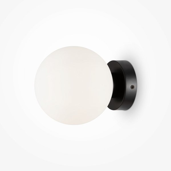 Modern Wall luminaire (Sconce) MOD321WL-01B Modern Wall luminaire (Sconce) MOD321WL-01B