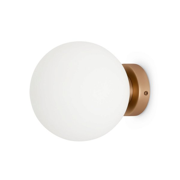 Modern Wall luminaire (Sconce) MOD321WL-01G1 Modern Wall luminaire (Sconce) MOD321WL-01G1