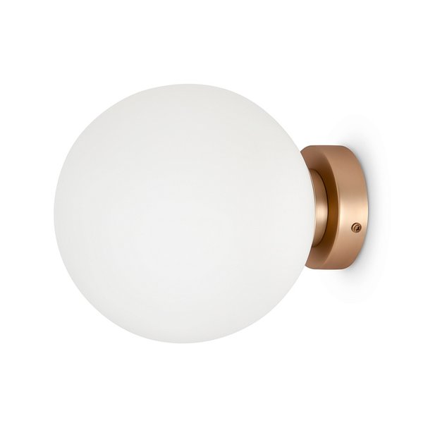 Modern Wall luminaire (Sconce) MOD321WL-01G3 Modern Wall luminaire (Sconce) MOD321WL-01G3