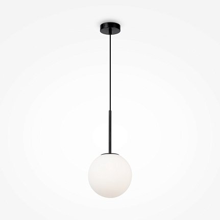 Modern Pendant luminaire MOD321PL-01B1