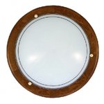 плафониера Ufo
