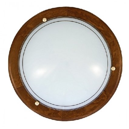 плафониера Ufo