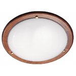 плафониера Ufo