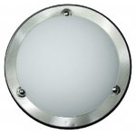 плафониера Ufo