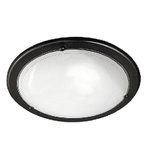 плафониера Ufo