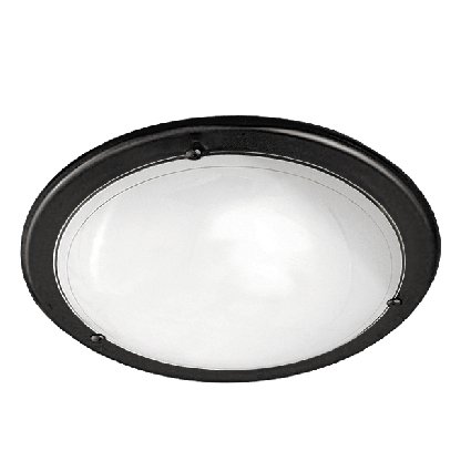 плафониера Ufo