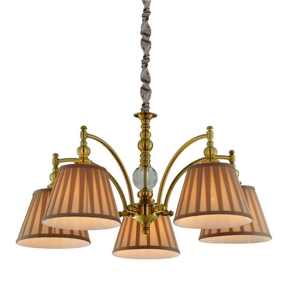 Полилей за трапезария Austin/Candellux